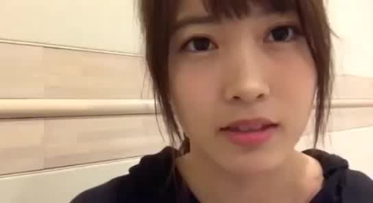 投稿動画サムネイル