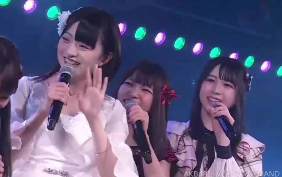 投稿動画サムネイル