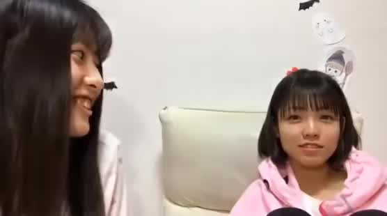 投稿動画サムネイル
