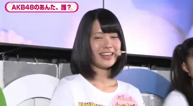 投稿動画サムネイル