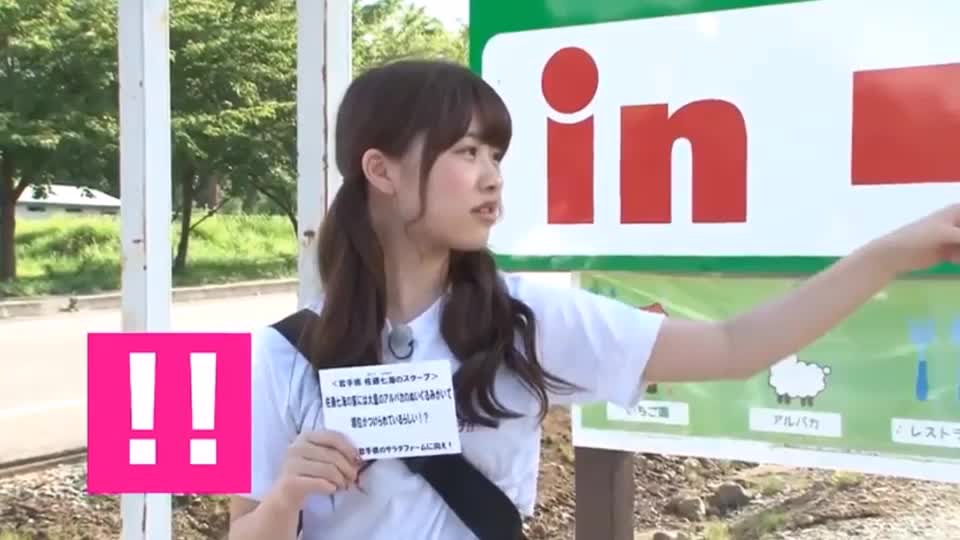 投稿動画サムネイル