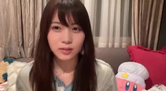 投稿動画サムネイル