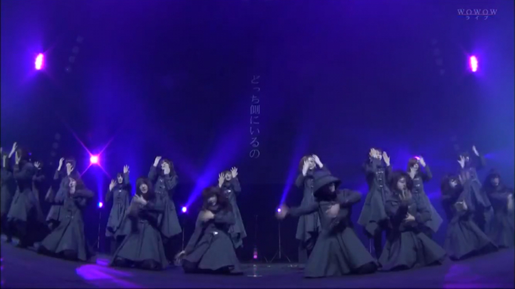 投稿動画サムネイル