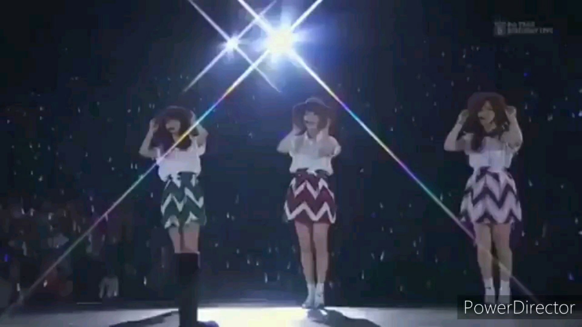 投稿動画サムネイル