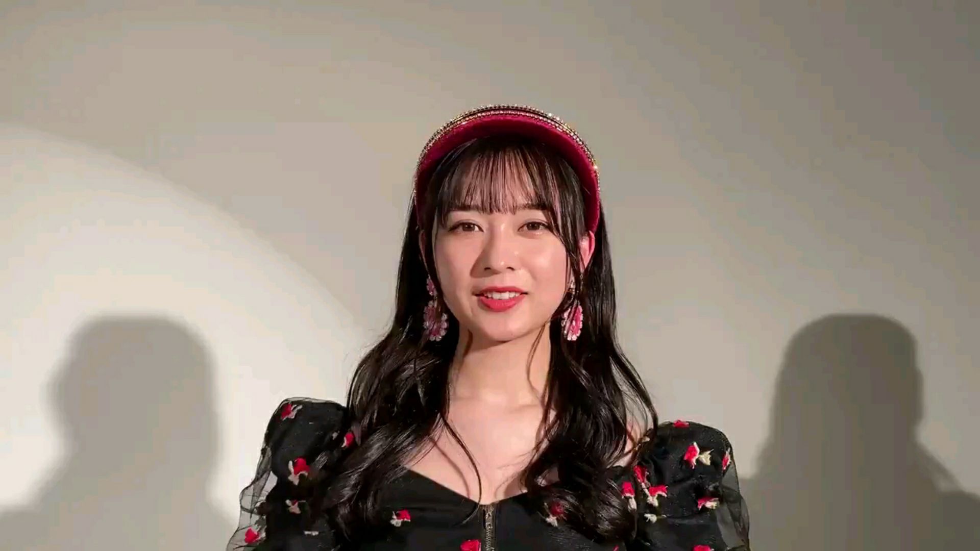 投稿動画サムネイル