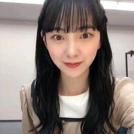 投稿動画サムネイル