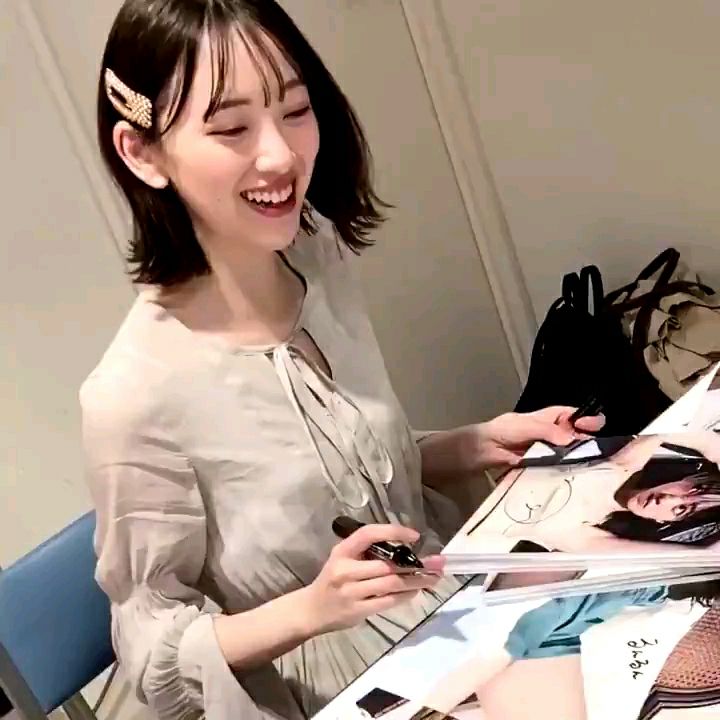 投稿動画サムネイル