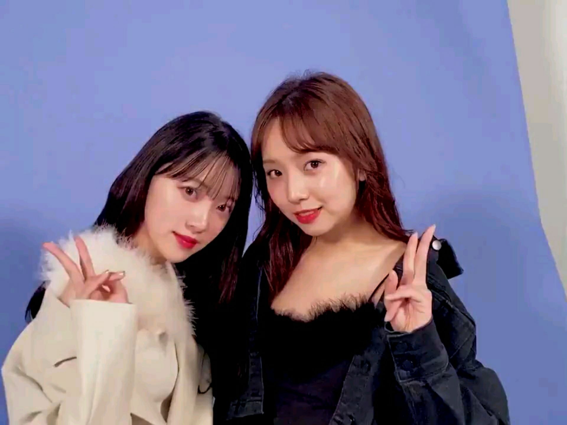 投稿動画サムネイル