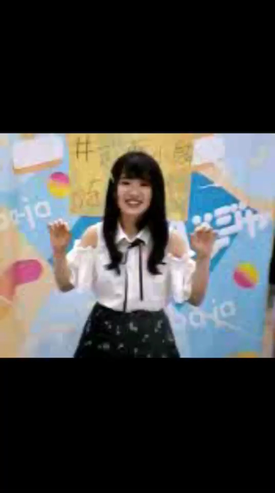 投稿動画サムネイル