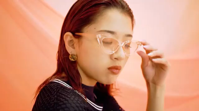 投稿動画サムネイル