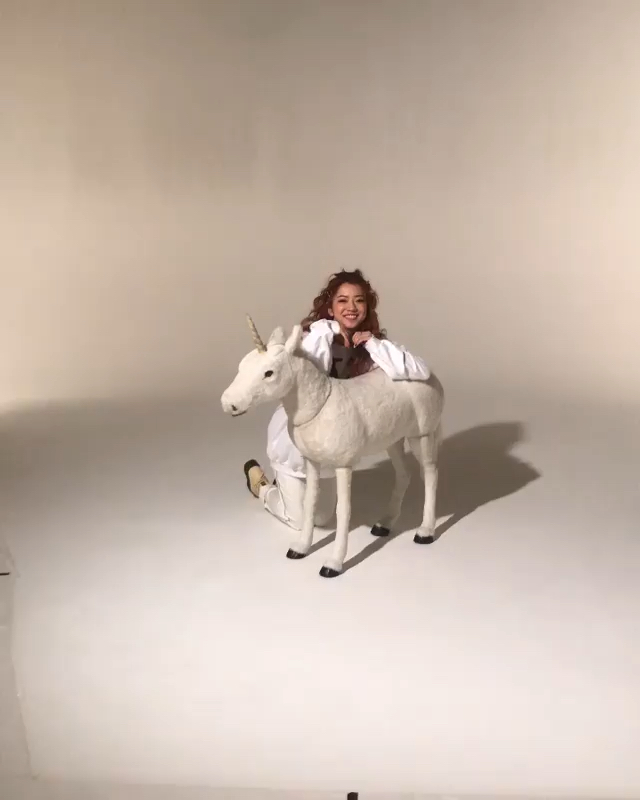 投稿動画サムネイル