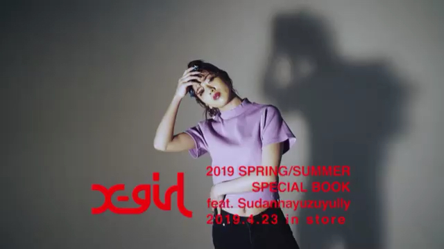 投稿動画サムネイル