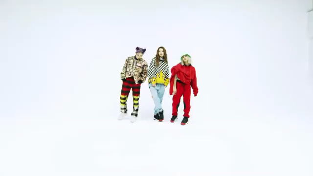 投稿動画サムネイル