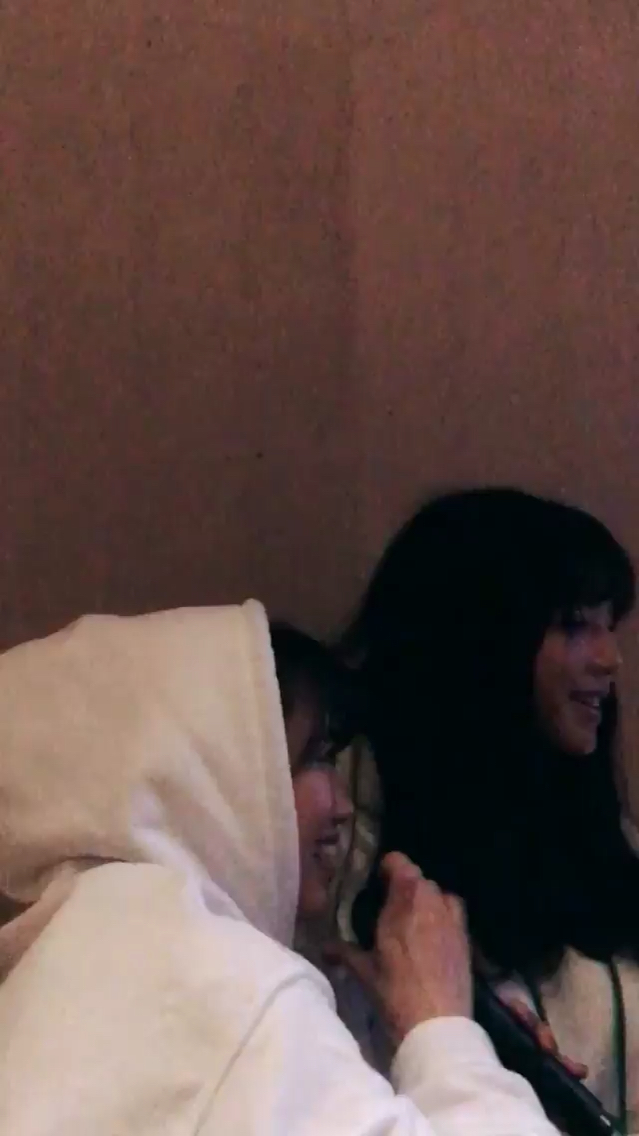 投稿動画サムネイル