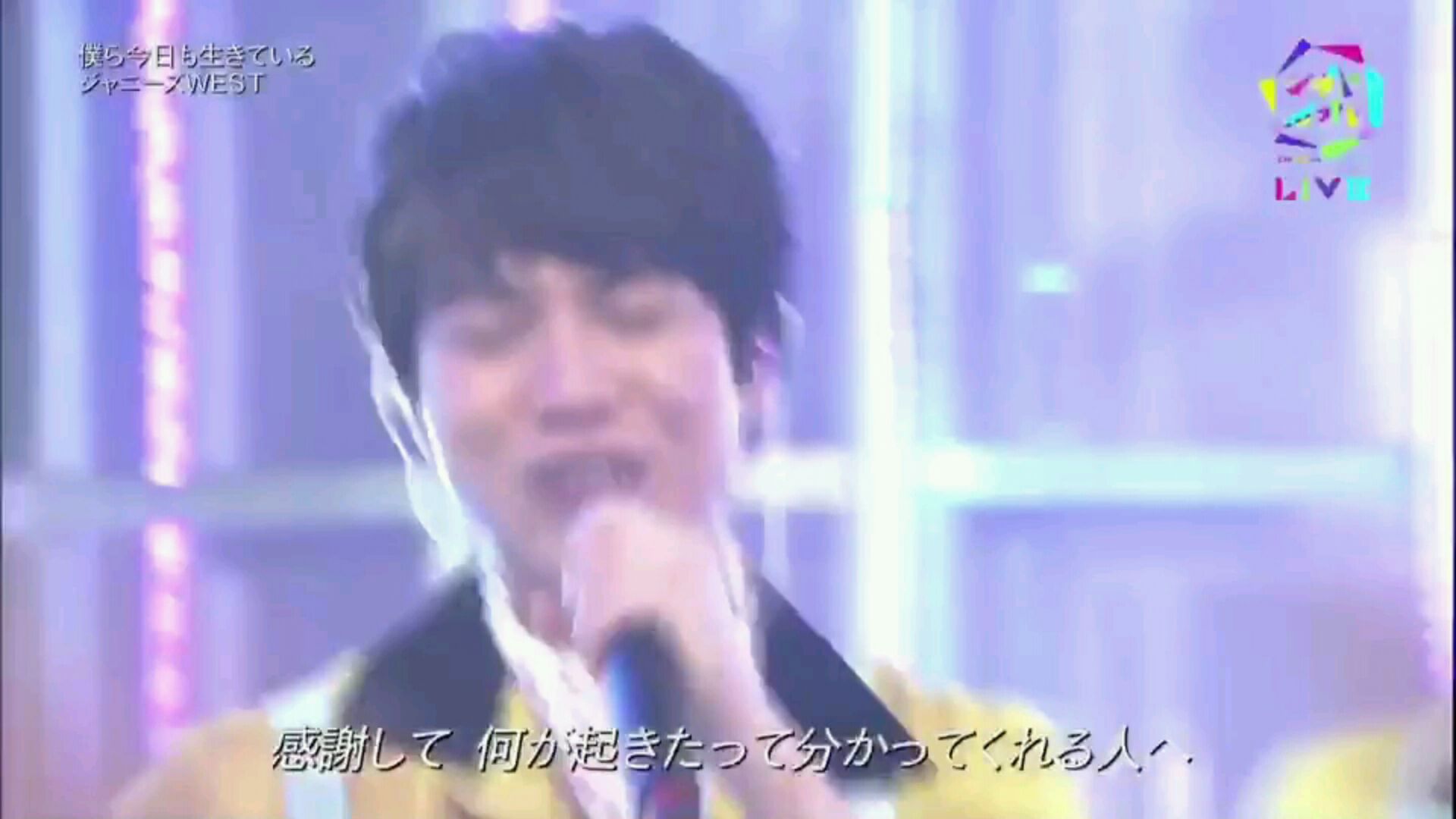 投稿動画サムネイル