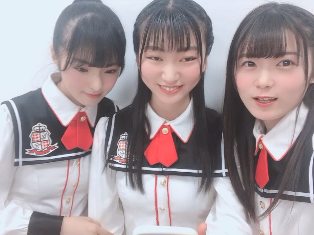 投稿動画サムネイル