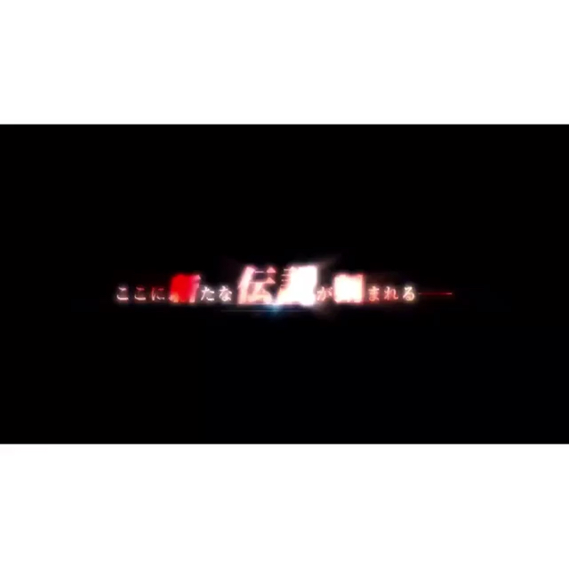 投稿動画サムネイル