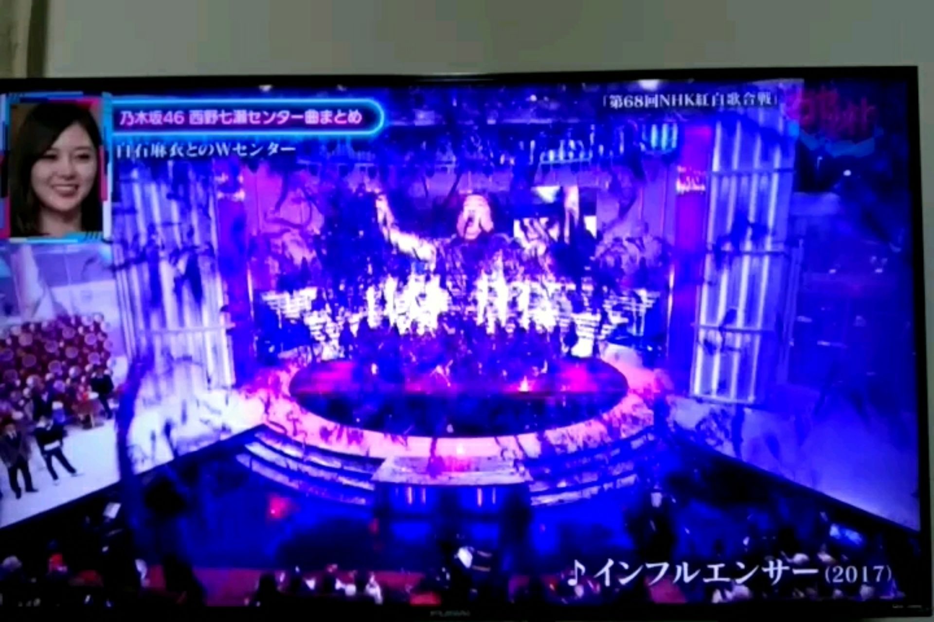 投稿動画サムネイル