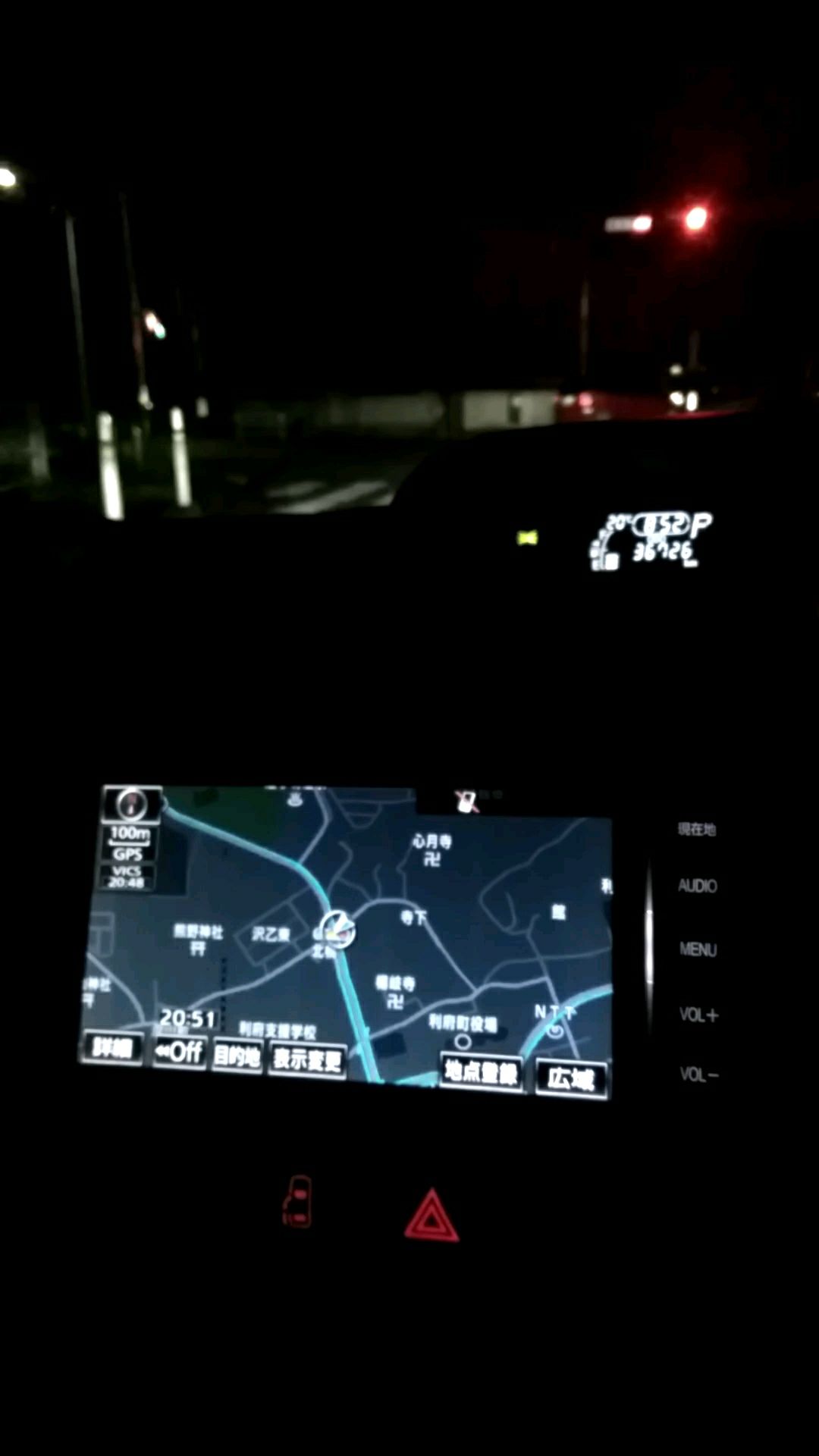 投稿動画サムネイル