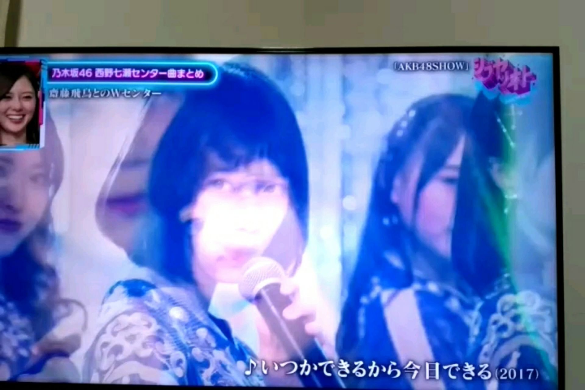 投稿動画サムネイル