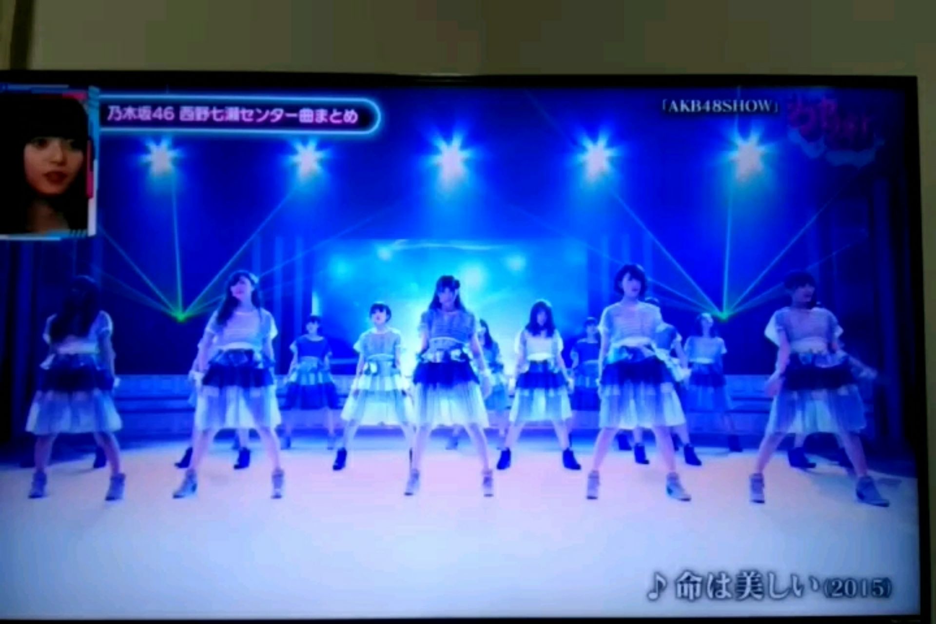 投稿動画サムネイル