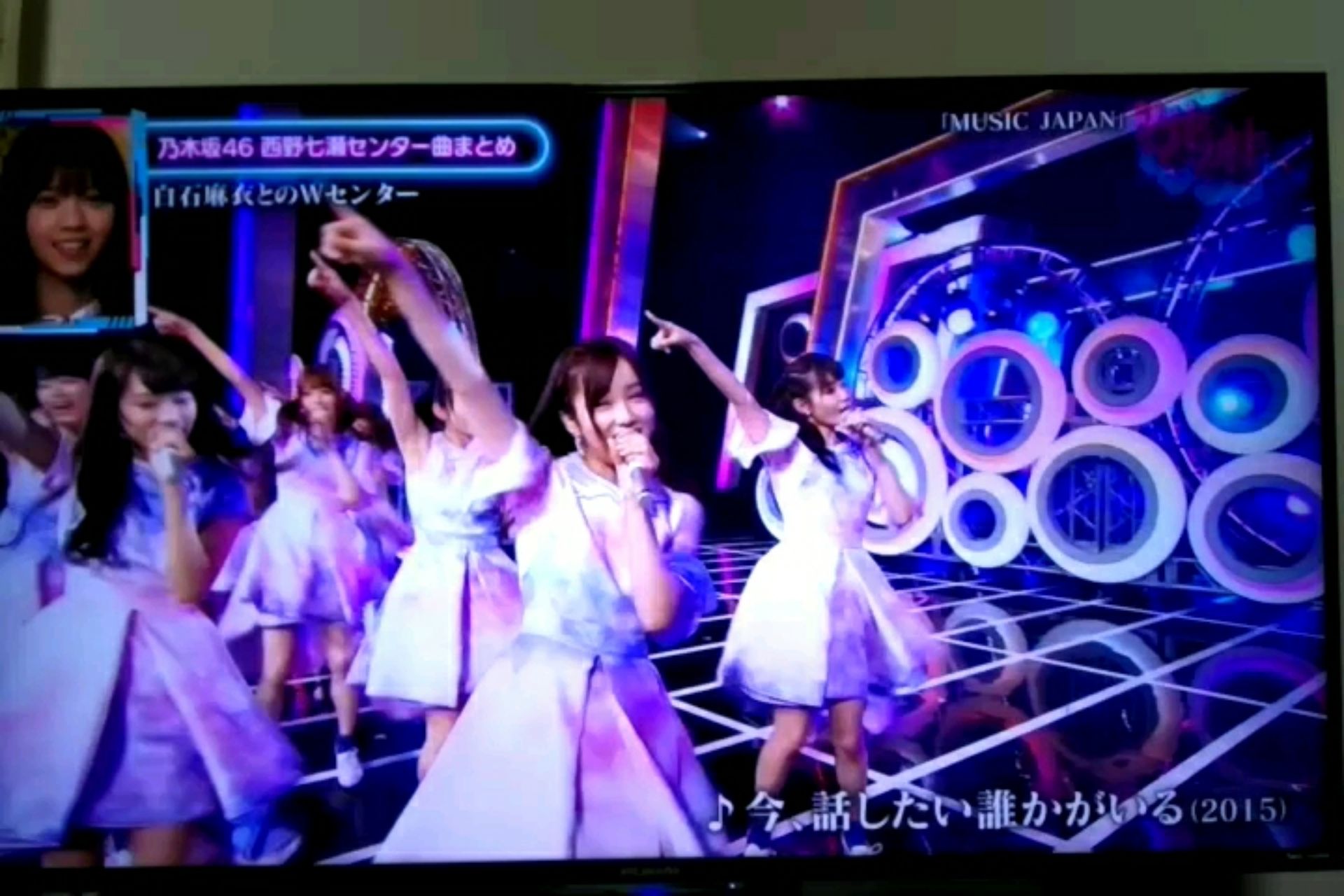 投稿動画サムネイル