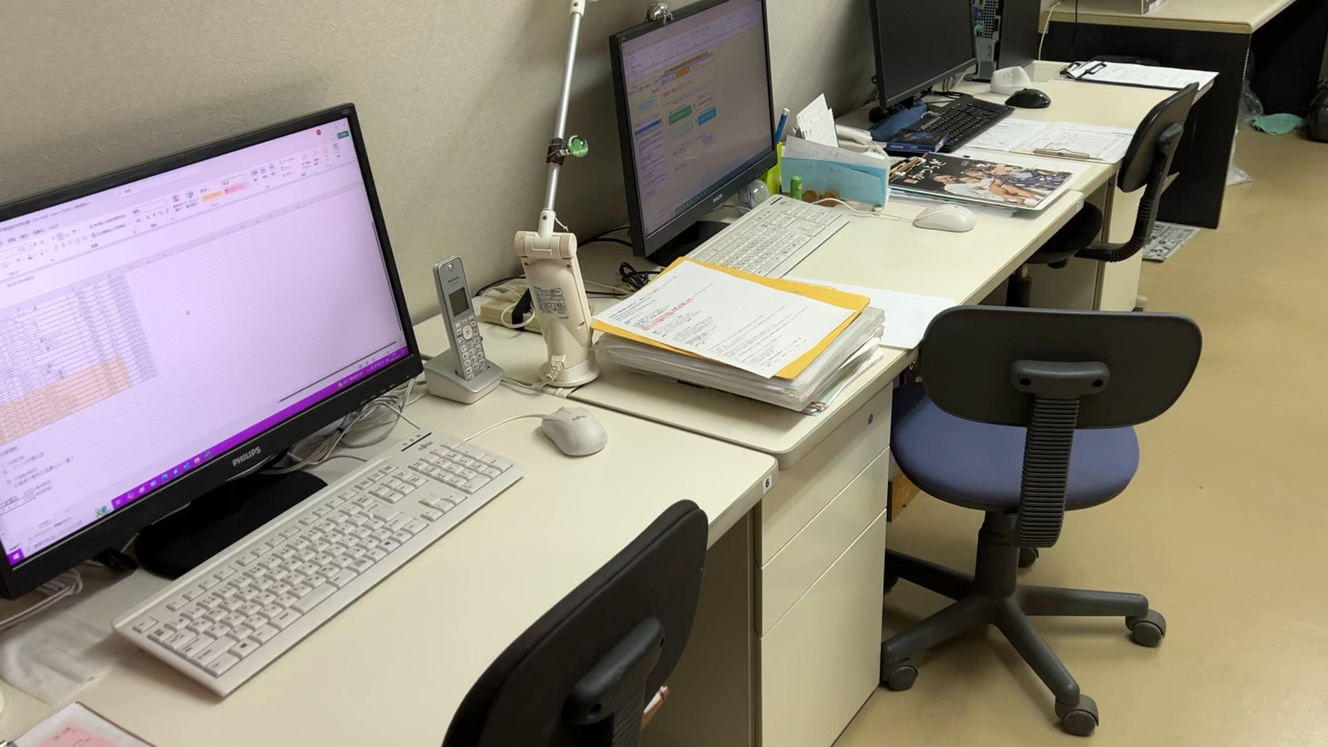 投稿動画サムネイル