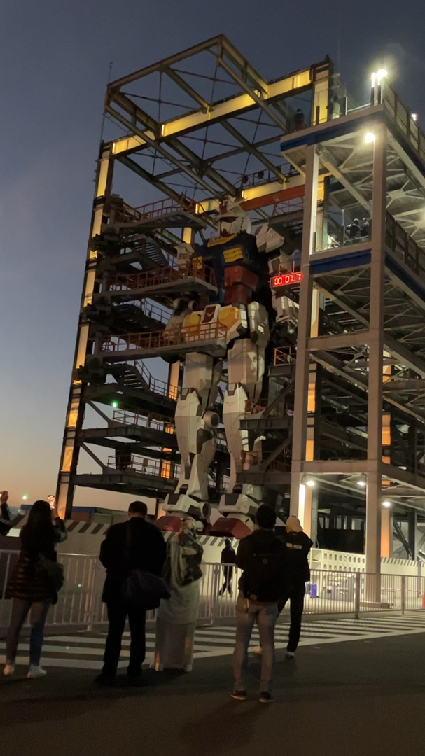 投稿動画サムネイル