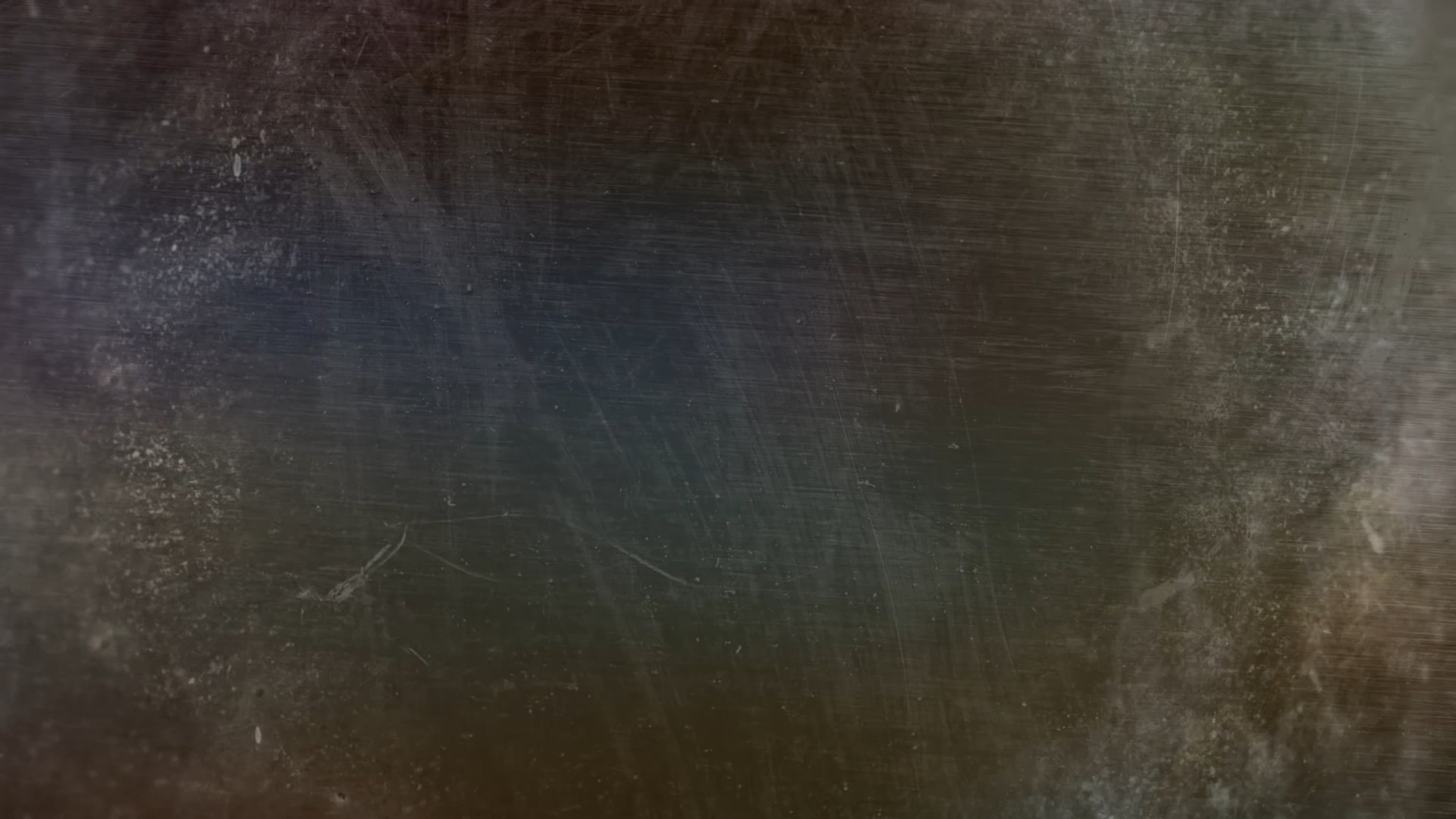 投稿動画サムネイル