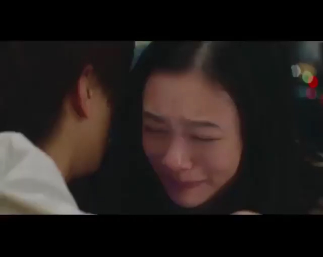 投稿動画サムネイル