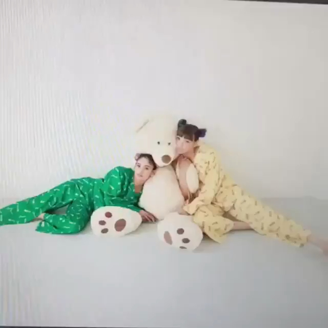 投稿動画サムネイル