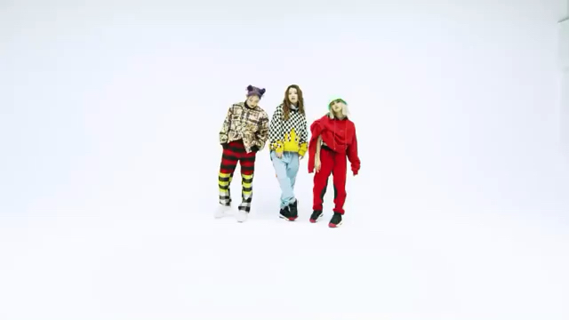 投稿動画サムネイル