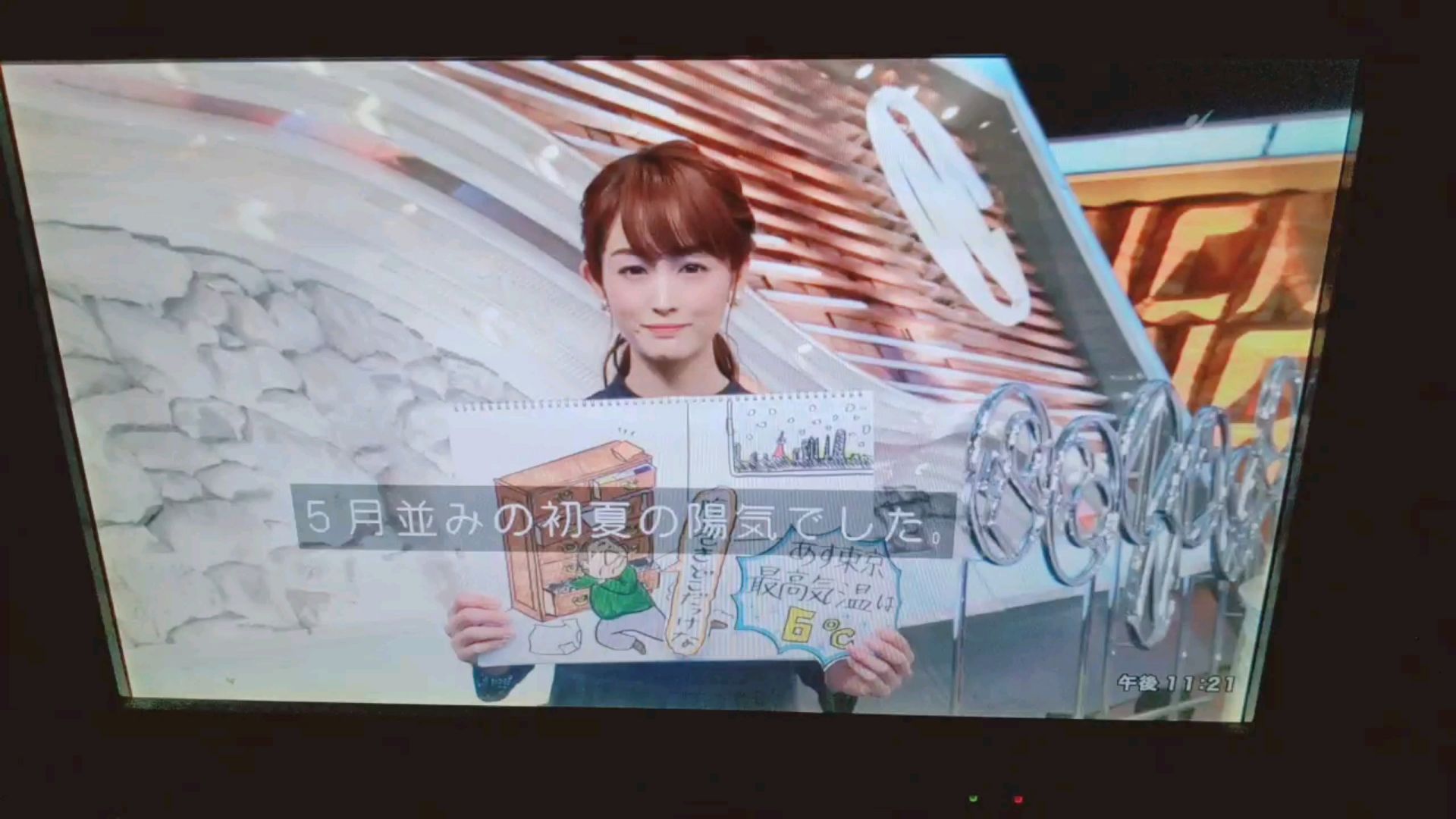 投稿動画サムネイル