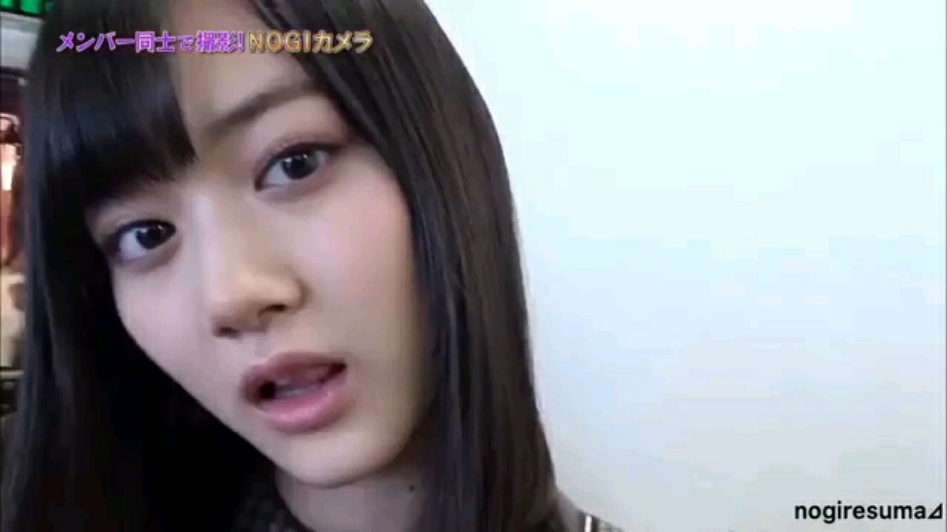 投稿動画サムネイル