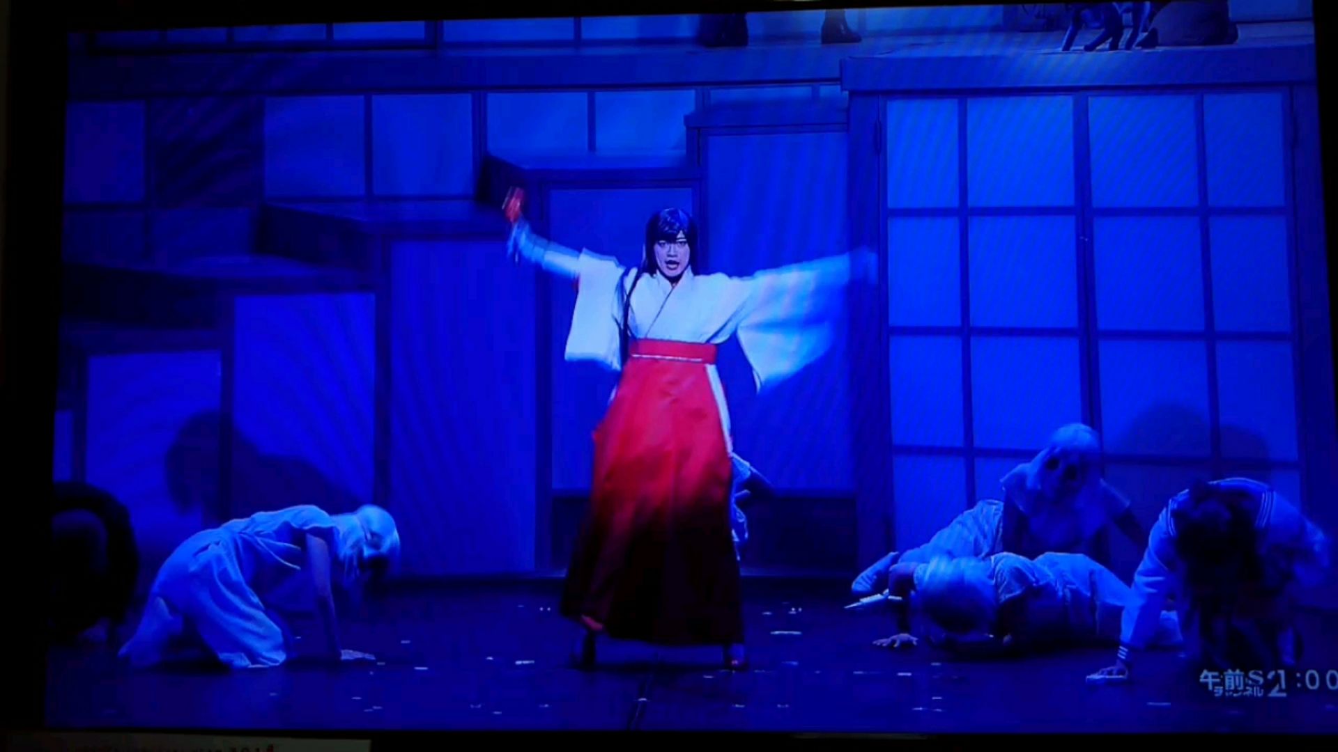 投稿動画サムネイル