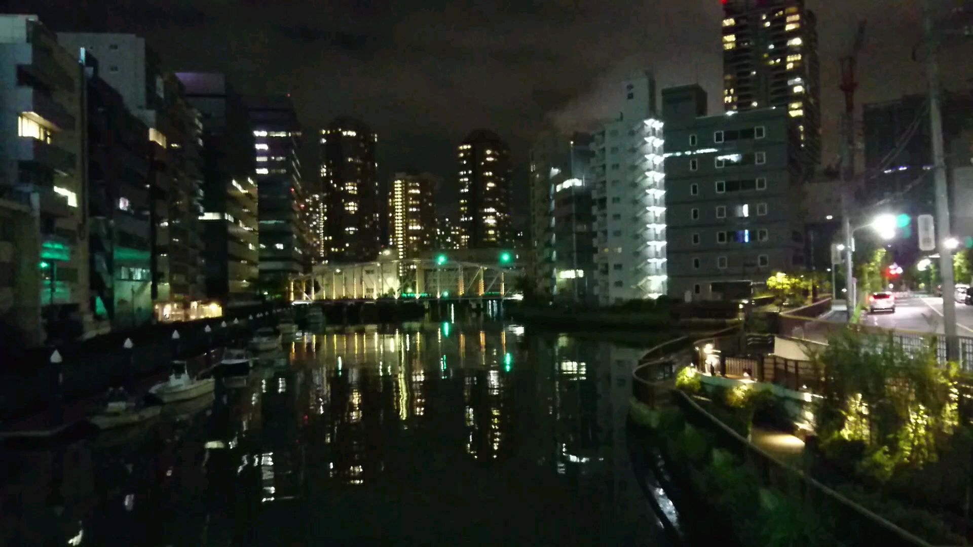 投稿動画サムネイル