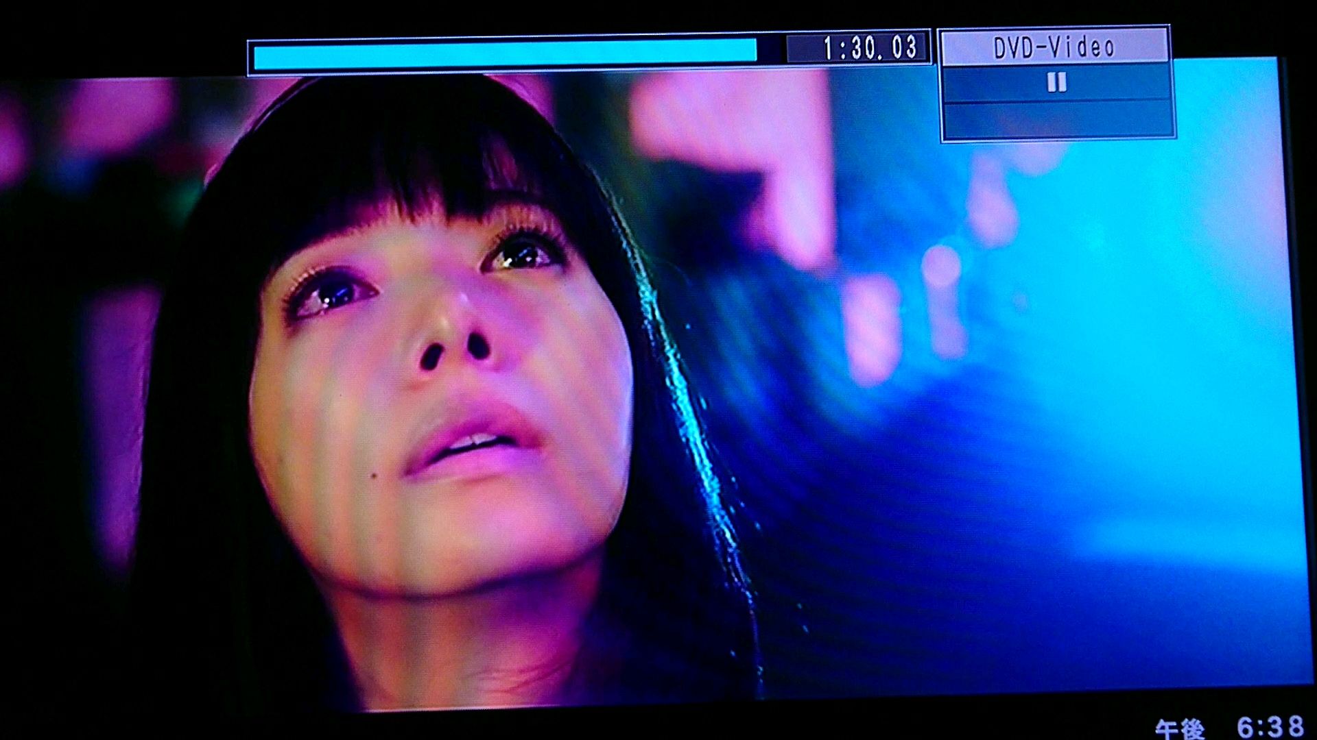 投稿動画サムネイル