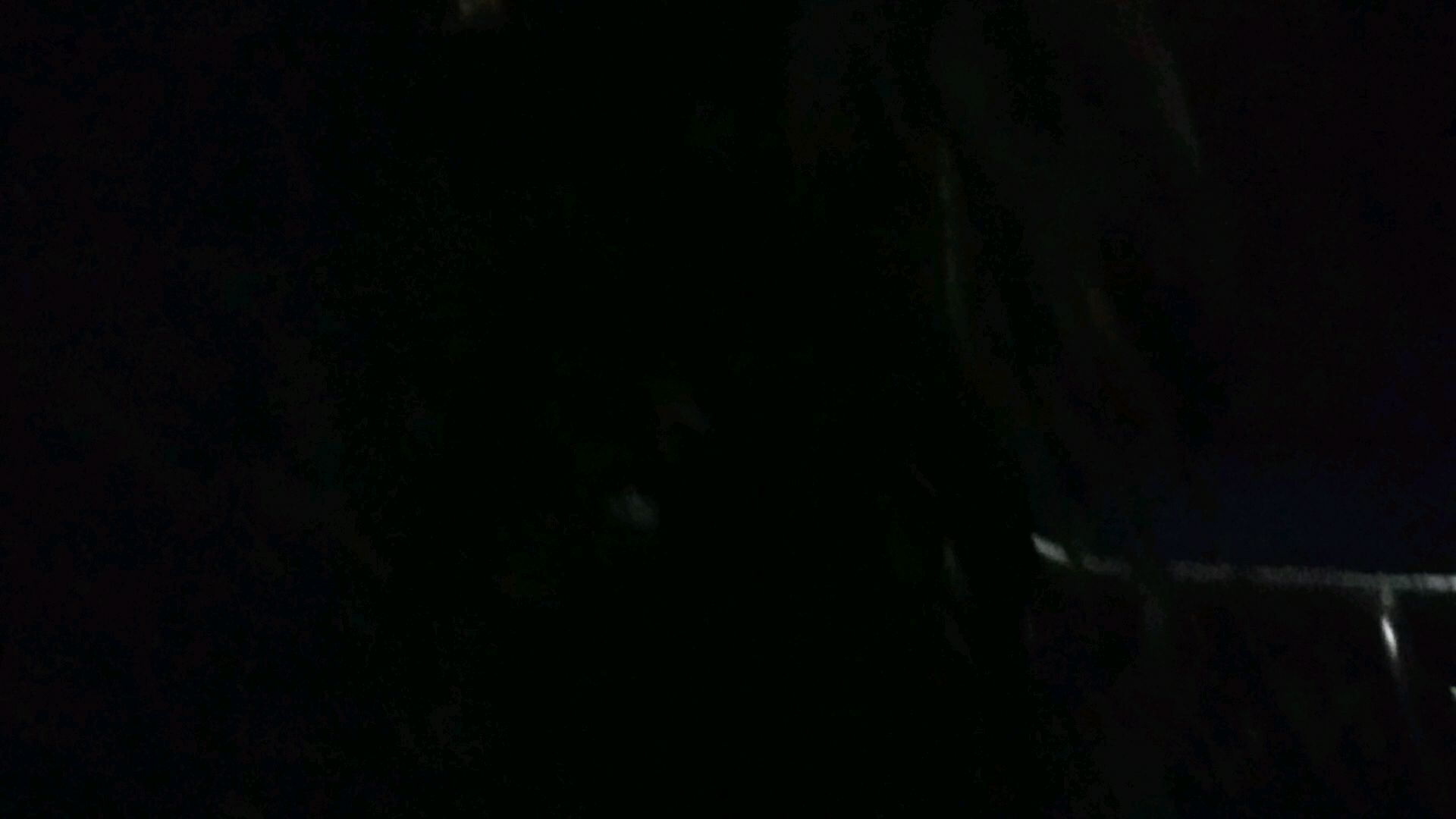 投稿動画サムネイル