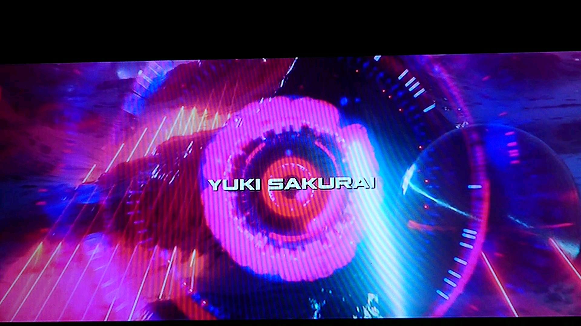 投稿動画サムネイル