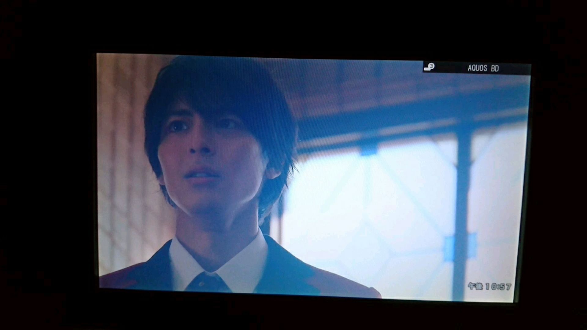 投稿動画サムネイル