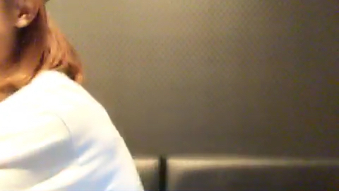 投稿動画サムネイル