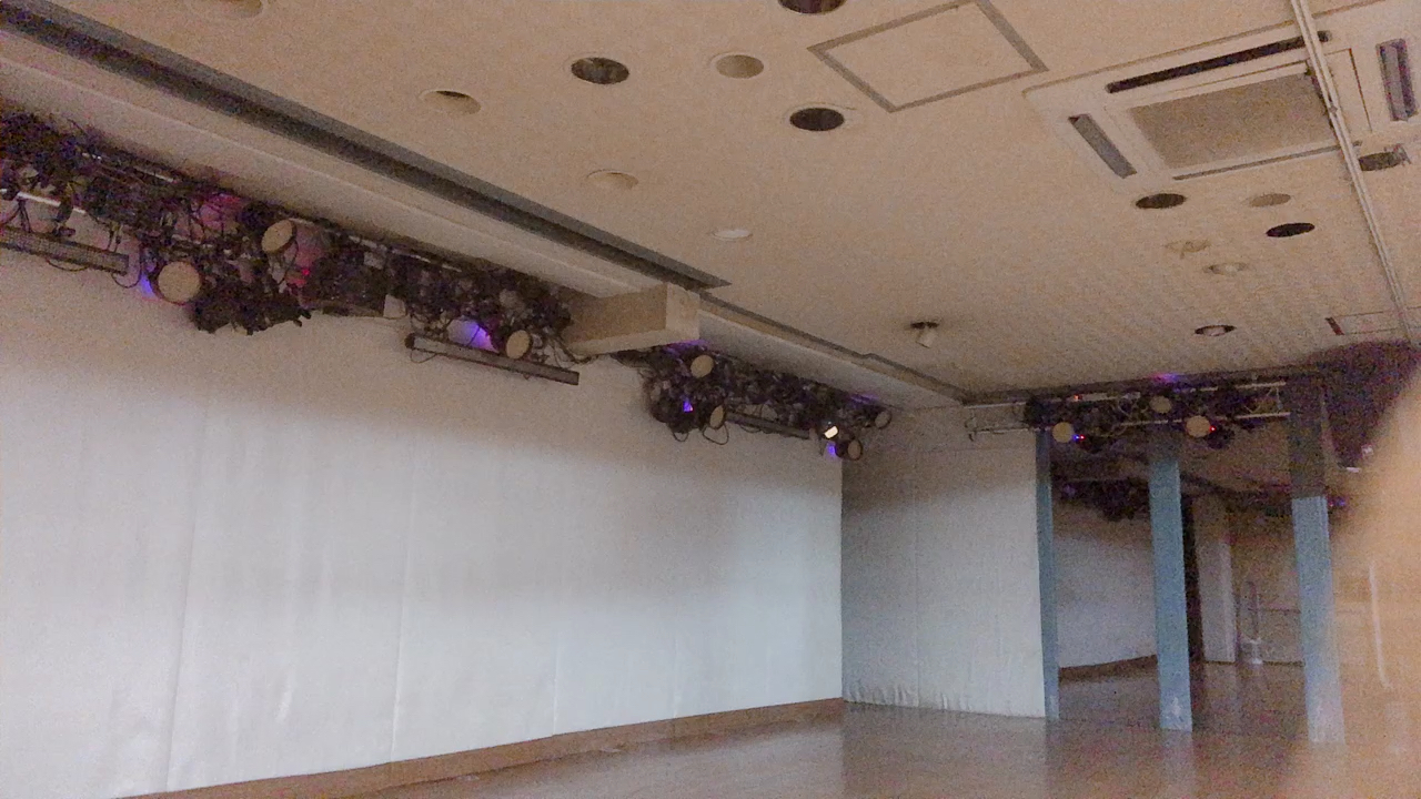 投稿動画サムネイル