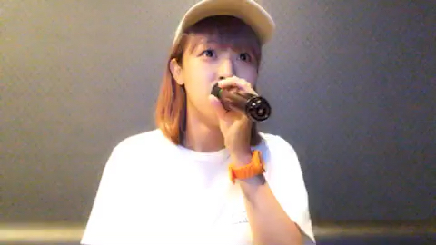 投稿動画サムネイル