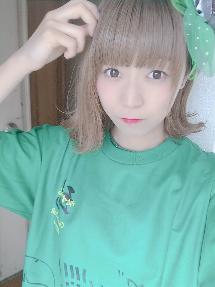 投稿動画サムネイル