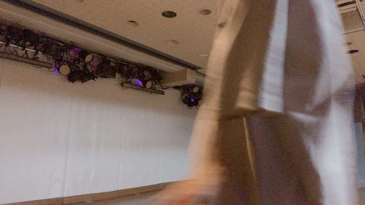 投稿動画サムネイル