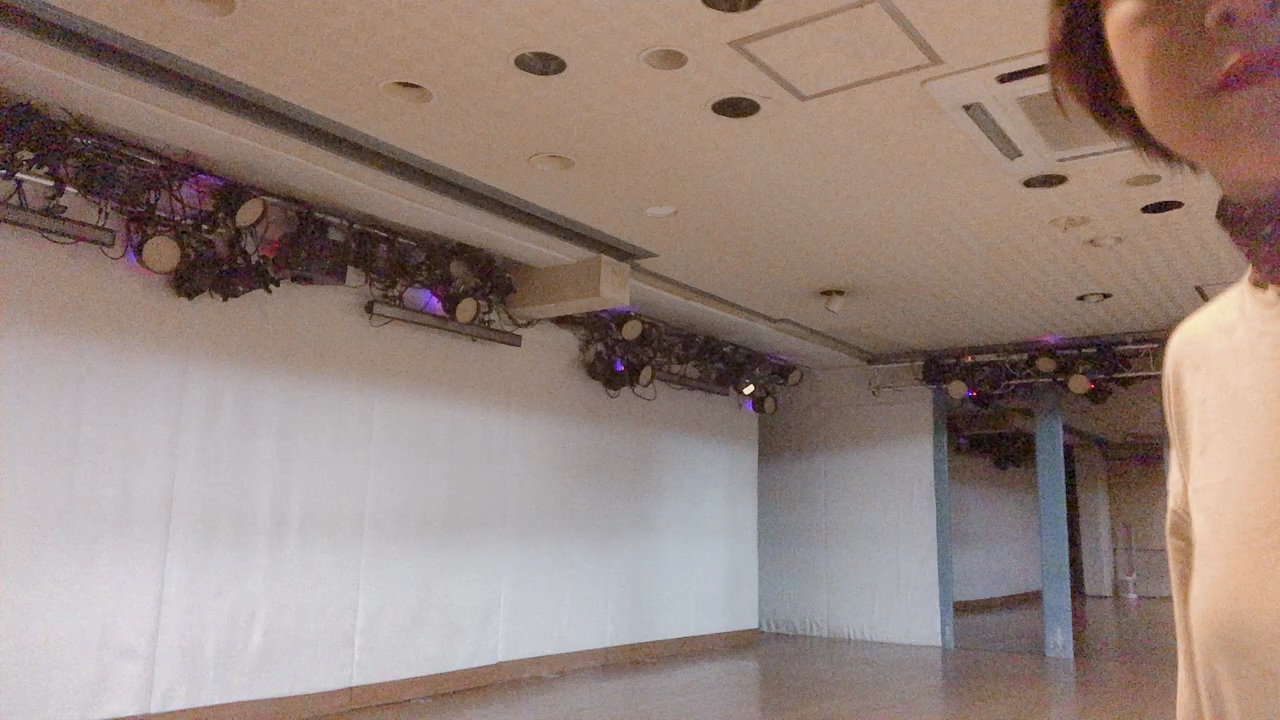 投稿動画サムネイル