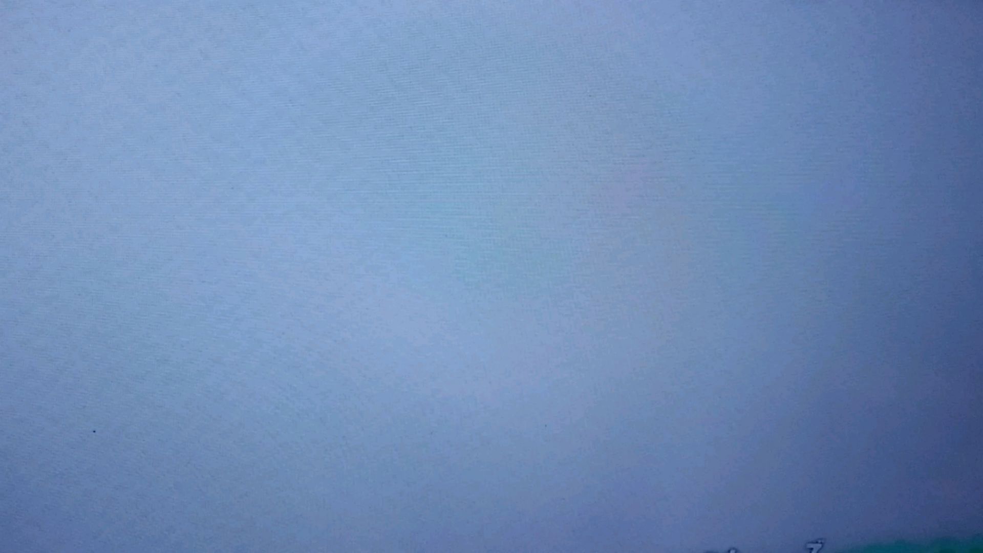 投稿動画サムネイル