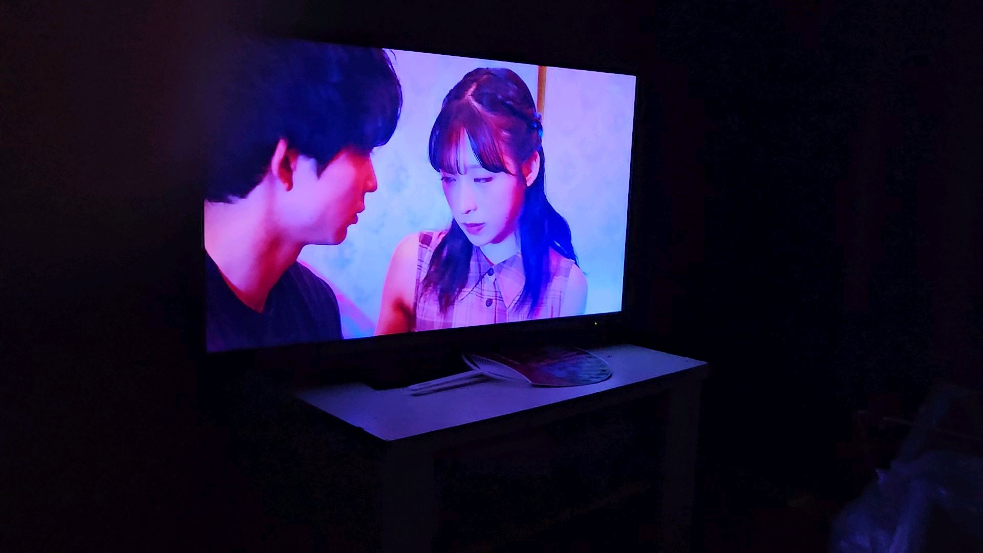 投稿動画サムネイル