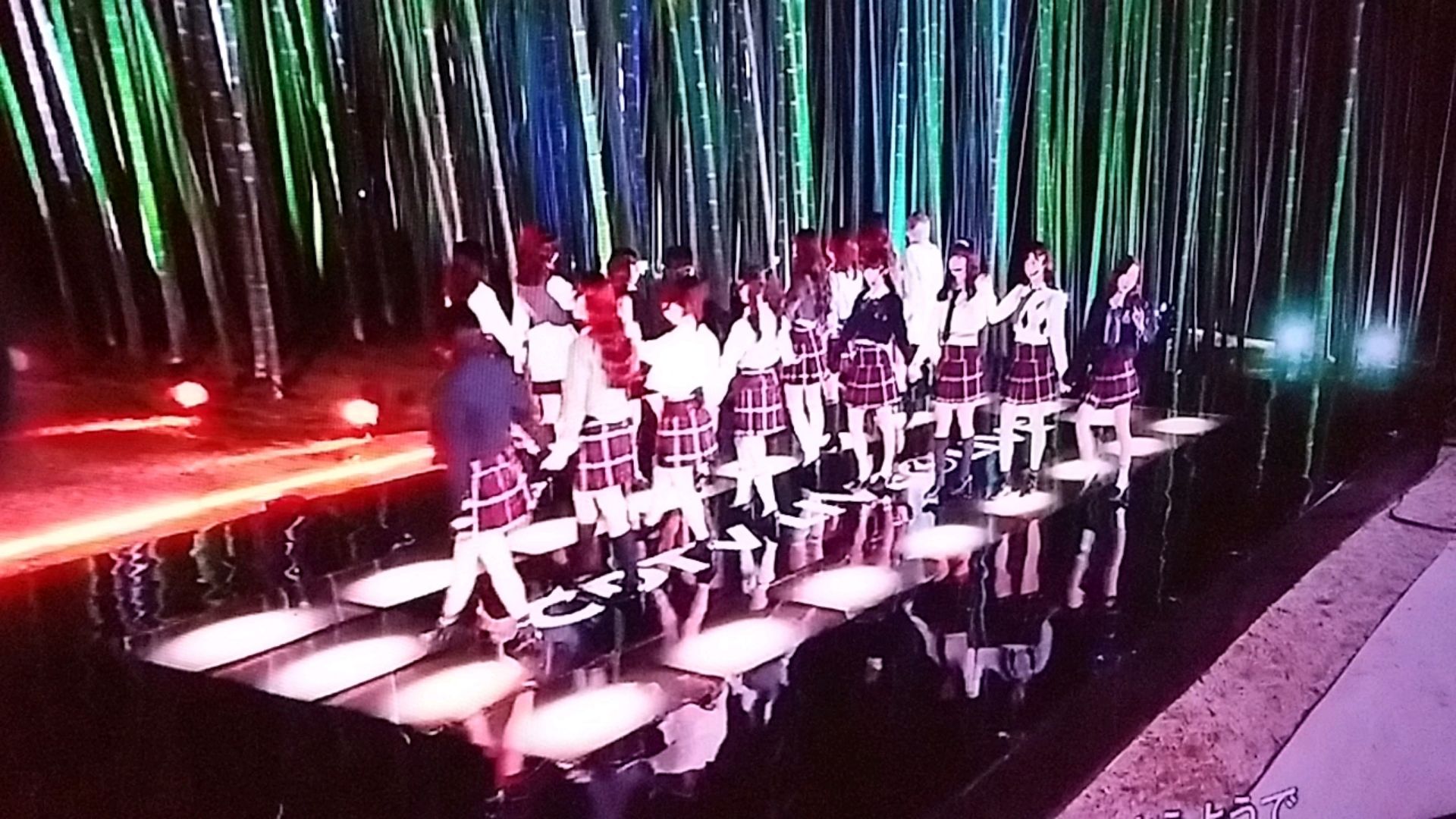 投稿動画サムネイル