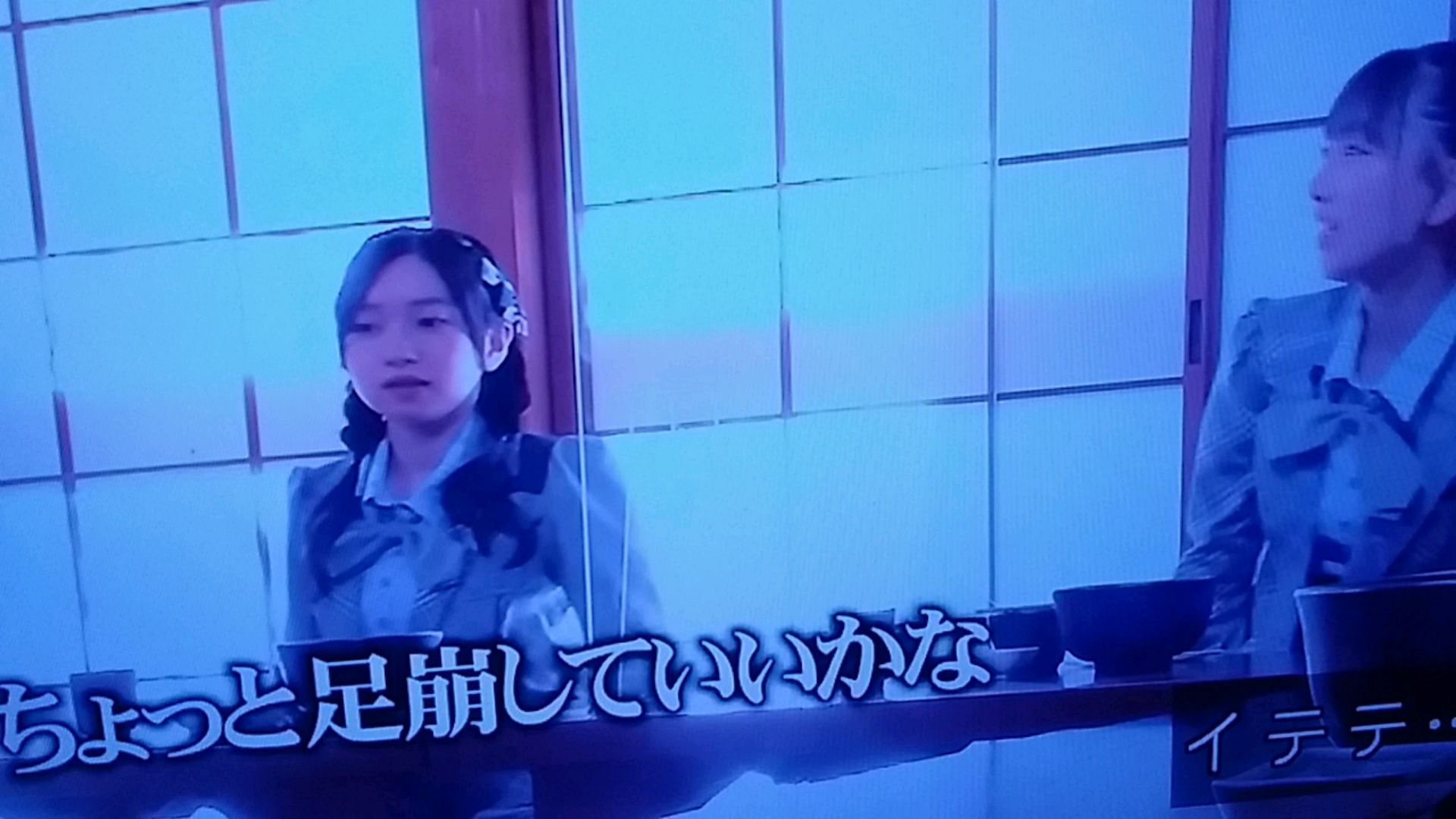 投稿動画サムネイル